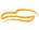 China Auto Diagnostic Tool Center