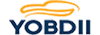 YOBDII China Auto Diagnostic Tool Center